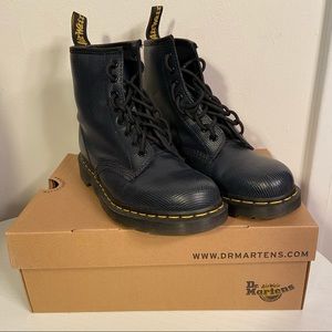 Dr Martens 1460